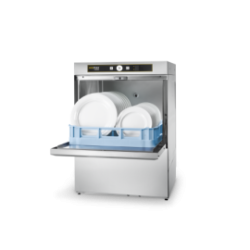 Lave-vaisselle - Standard - 576x604x820 mm