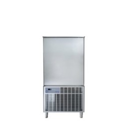 Cellule refroidissement 10 niveaux GN1/1 | Mon Labo Fermier