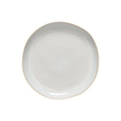 Assiette - Grès ø 28 cm - Brisa