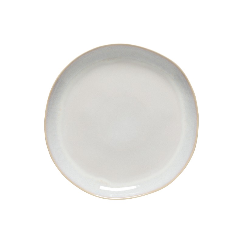 Assiette - Grès ø 28 cm - Brisa