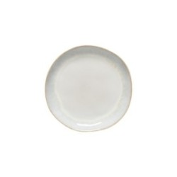 Assiette - Grès ø 22 cm - Brisa