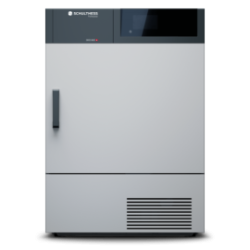 Sèche-linge 8 kg - Condenseur - 5,1 kW