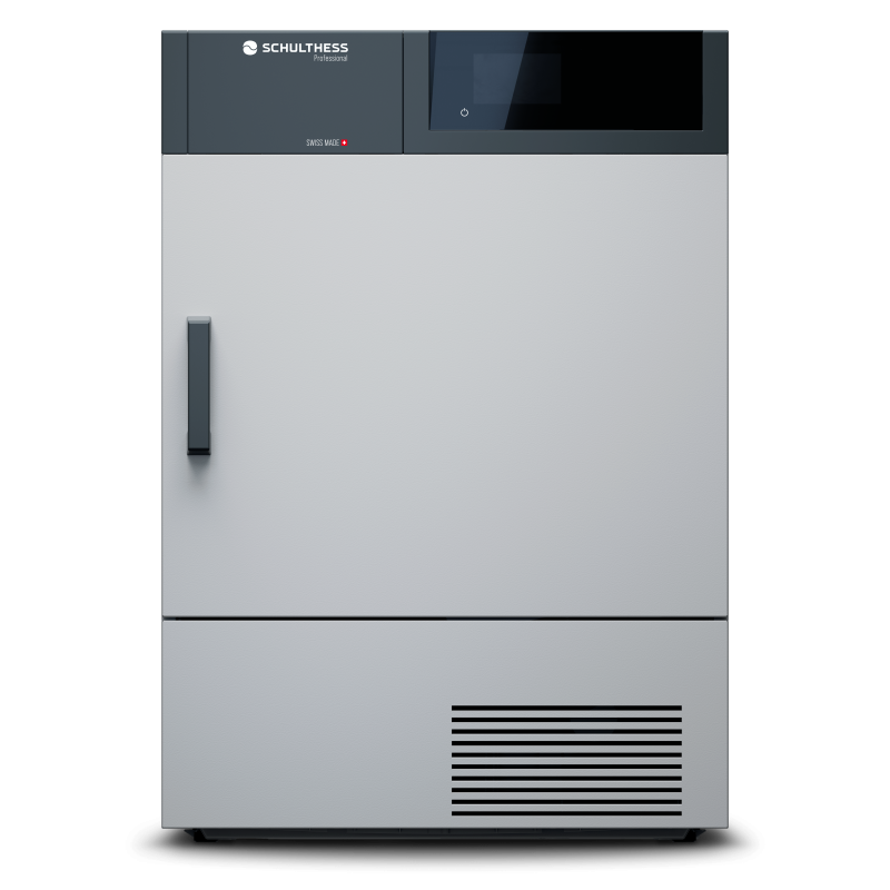 Sèche-linge 8 kg - Condenseur - 5,1 kW