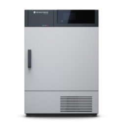 Sèche-linge 7 kg - 595x630x850 mm - DS 660