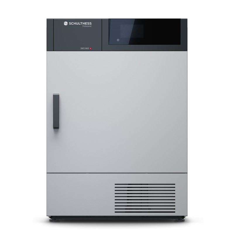 Sèche-linge 7 kg - 595x630x850 mm - DS 660