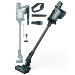 Aspirateur poussières - 270x240x1220 mm -Henry Quick