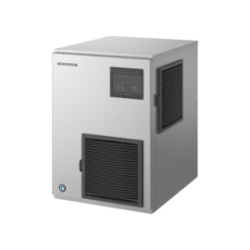 Machine glace super grain FM-480AKE 380 kg/j - R290