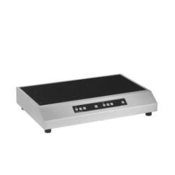 Plaque induction Adventys GLN3 3500S - 3,5 kW