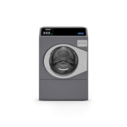 Laveuse essoreuse 9,5kg - 683x704x1126 mm - SF10