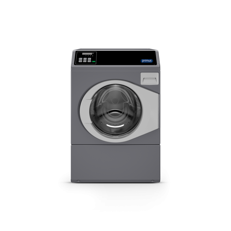 Laveuse essoreuse 9,5kg - 683x704x1126 mm - SF10