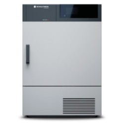 Sèche-linge 8 kg - Evacuation - 5,9 kW