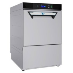 Lave-verres - Sans pompe de vidange