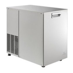 Groupe froid encastrable AQA DRINK HORECA IN 110 L/h - 230 V