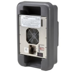 Module complémentaire froid 0° à 5°C - PCU800
