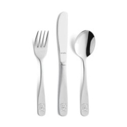 Couverts enfant - Couteau de table