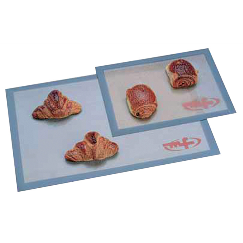 Tapis de cuisson GN 1/1 - Silicone