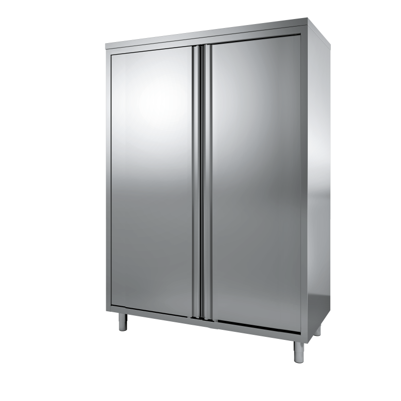 Etagère pour armoire - 500x600 mm