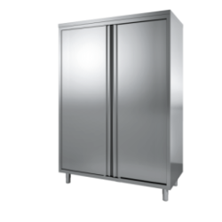 Etagère pour armoires - 1000x600 mm