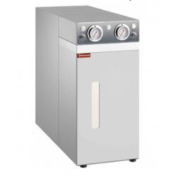 Osmoseur 150 L/h - 250x560x525 mm