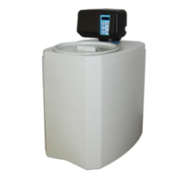 Adoucisseur AV5C chrono - 5 L