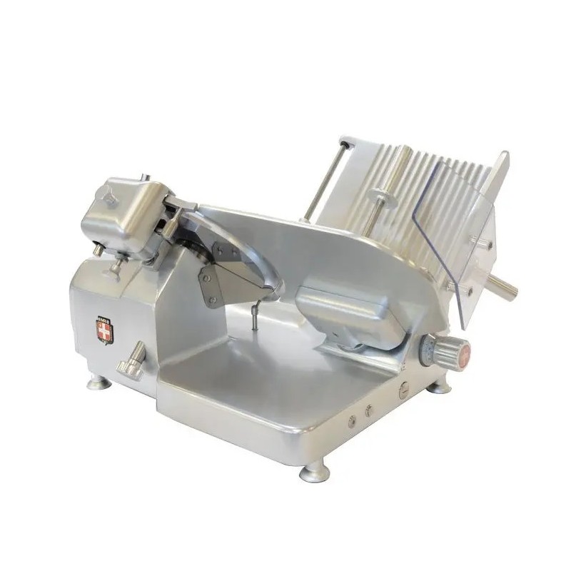 Trancheur pignon TGP 350 - Super 600x445x470 mm