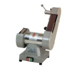 Affûteuse à bande 2800 tr/min – 230 V mono – 270 W