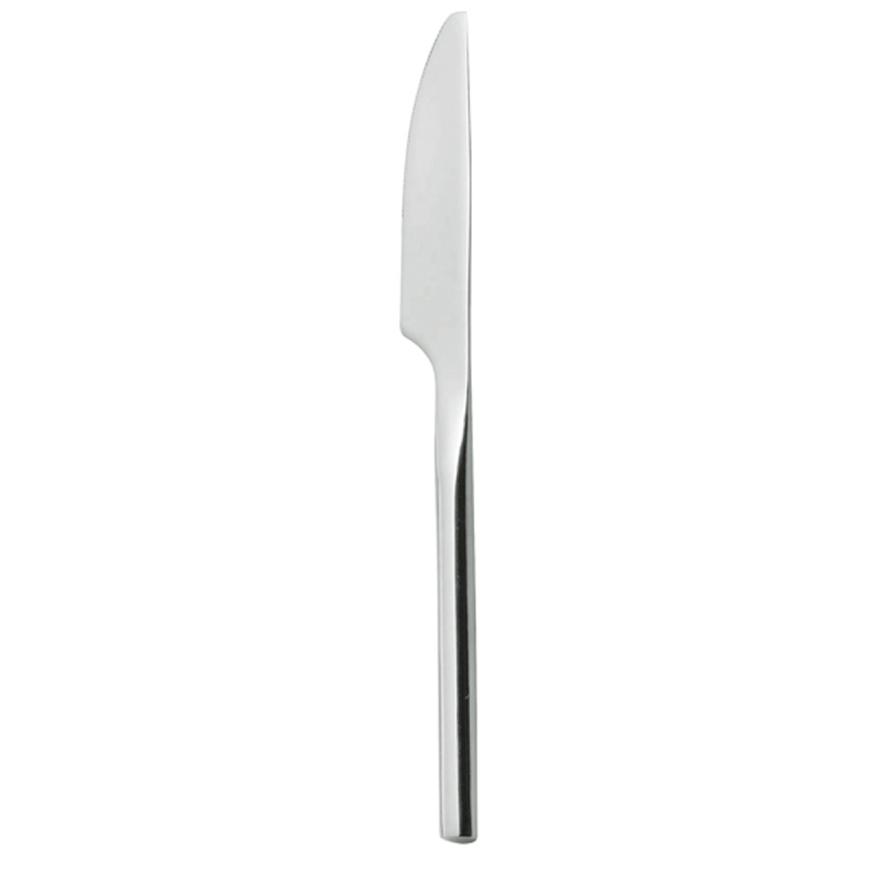 Couteau de table - Oslo Lacasa