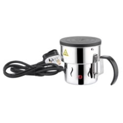 Élément de chauffe pour chafing dish - 160x110x115mm