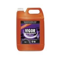Vigor Universel surpuissant - Bidon 5 L