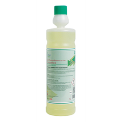 Nettoyant 3D concentré - Flacon doseur 1L