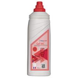 Nettoyant sanitaire Flex - 750 ml