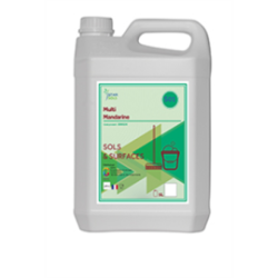 Star multi - Bidon 5 L