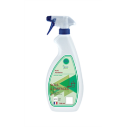 Star multi - Pulvérisateur 750 ml