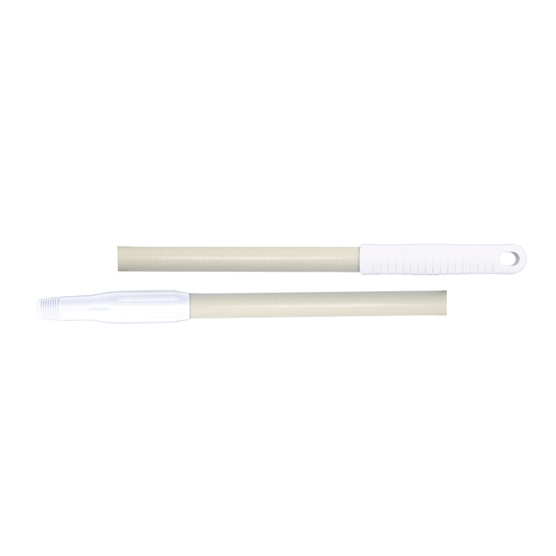 Manche 140 cm - Blanc