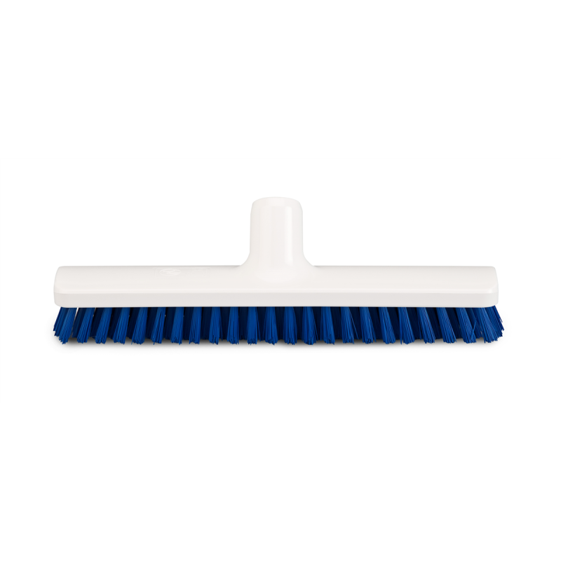 Frottoir 30 cm - Bleu
