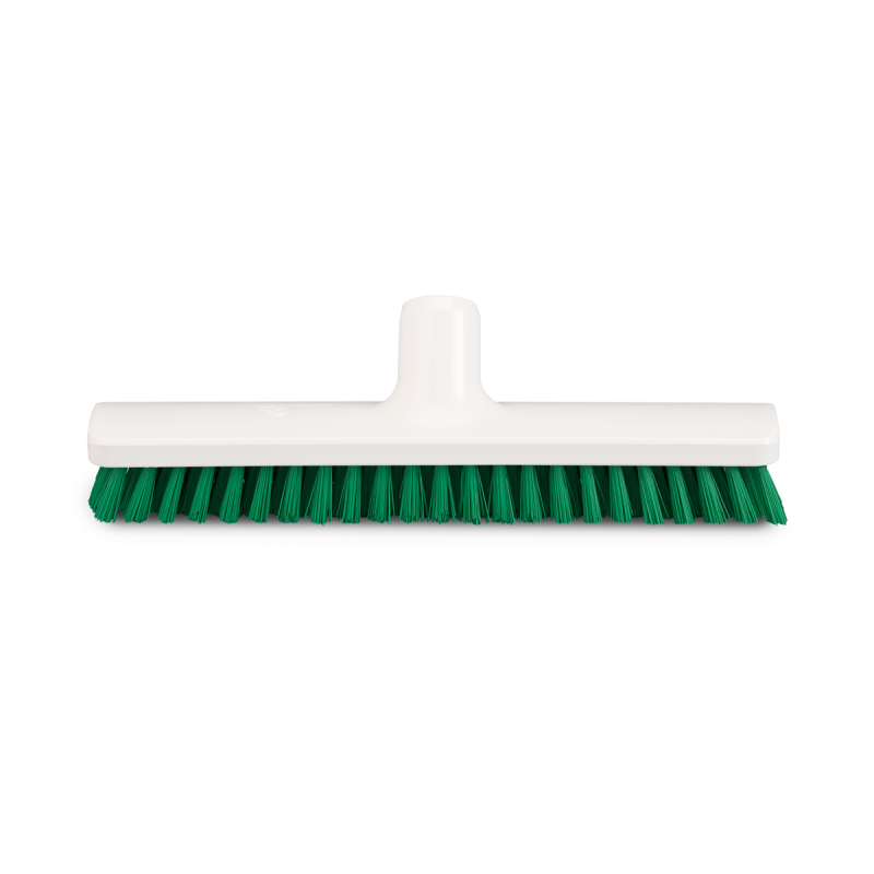 Frottoir 30 cm - Vert