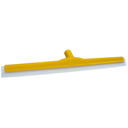 Raclette sol 45 cm - Jaune