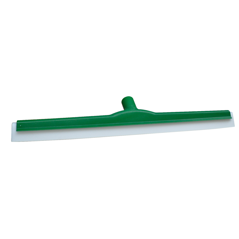 Raclette sol 45 cm - Vert