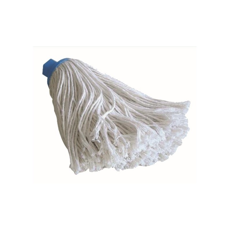 Frange 27 cm - Mery
