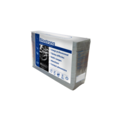 Torchon vaisselle 38x42 cm - Kitchen Cloth