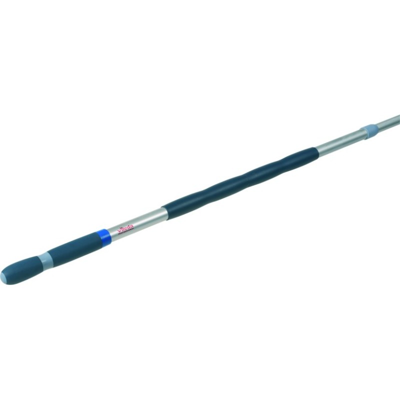 Manche téléscopique - 180 cm