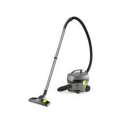 Aspirateur poussières - 350x310x340 mm - T7/1
