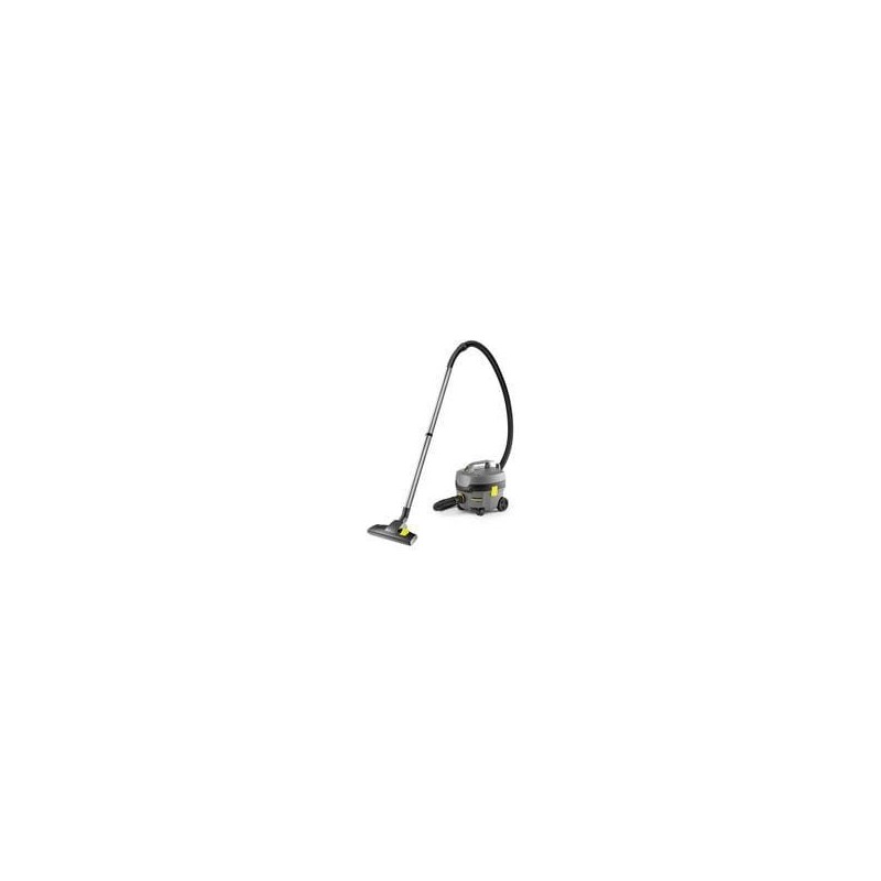 Aspirateur poussières - 350x310x340 mm - T7/1
