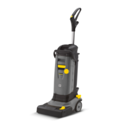 Aspiro-laveuse 390x7335x1180 mm - BR30/4