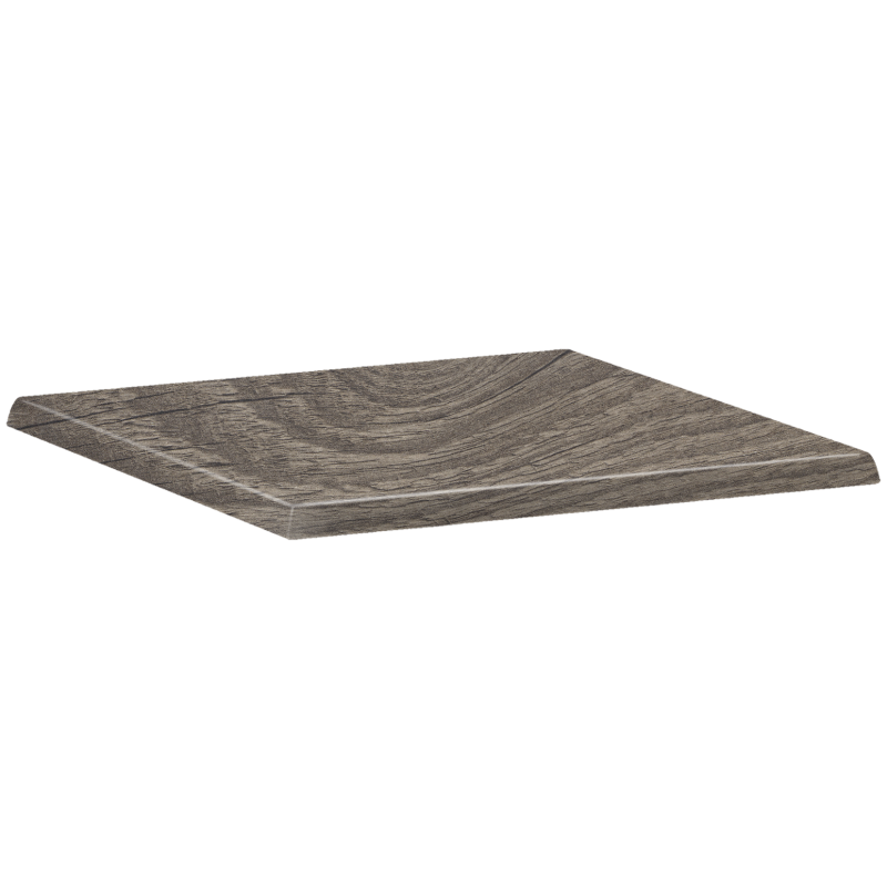 Plateau 110x70 cm -Timber - Compact Line