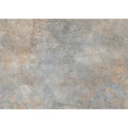 Plateau Ø 60 cm - Zinc - Classic Line