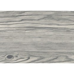 Plateau Ø 60 cm - Urban spruce - Classic Line