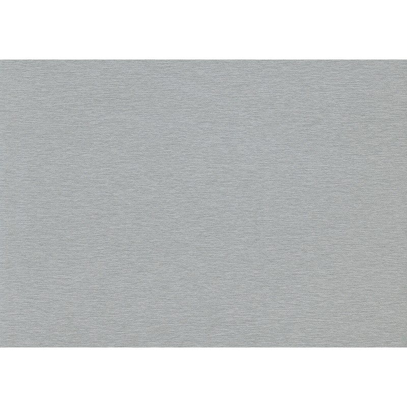 Plateau Ø 60 cm - Brushed silver - Classic Line