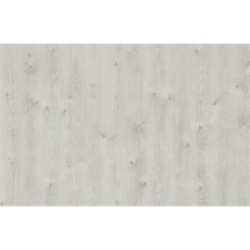 Plateau Ø 60 cm - Timber white - Classic Line