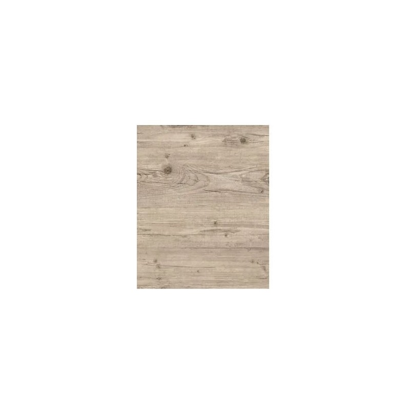 Plateau 70x70 cm - Washington pine - Classic Line